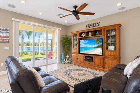 10471 Winged Elm Ln, Fort Myers FL - photo 15 of 50