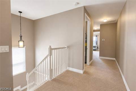 10471 Winged Elm Ln, Fort Myers FL - photo 18 of 50