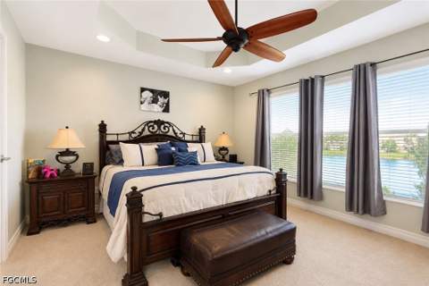 10471 Winged Elm Ln, Fort Myers FL - photo 19 of 50