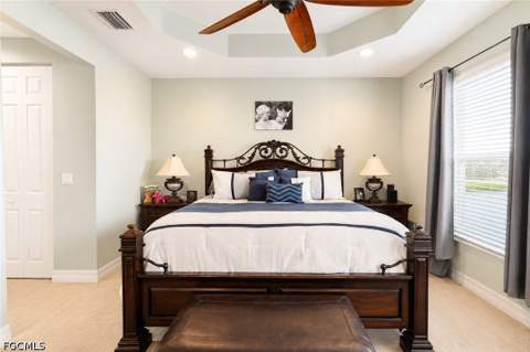 10471 Winged Elm Ln, Fort Myers FL - photo 20 of 50