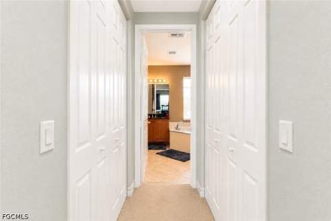 10471 Winged Elm Ln, Fort Myers FL - photo 21 of 50