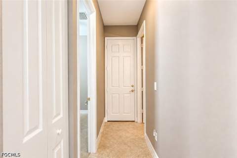 10471 Winged Elm Ln, Fort Myers FL - photo 23 of 50