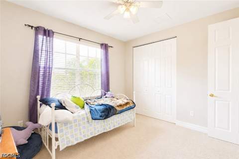 10471 Winged Elm Ln, Fort Myers FL - photo 24 of 50