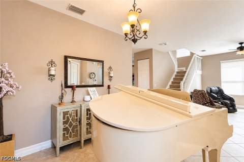 10471 Winged Elm Ln, Fort Myers FL - photo 6 of 50