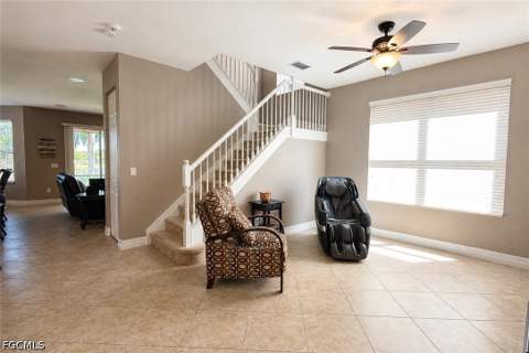 10471 Winged Elm Ln, Fort Myers FL - photo 7 of 50
