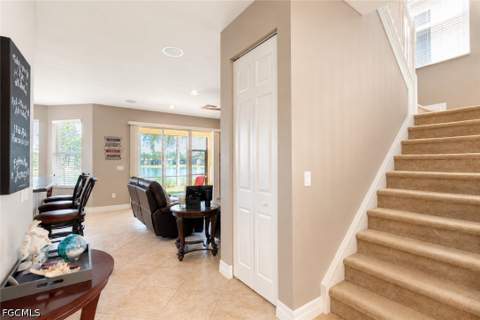 10471 Winged Elm Ln, Fort Myers FL - photo 8 of 50