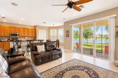 10471 Winged Elm Ln, Fort Myers FL - photo 9 of 50