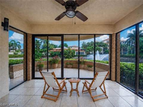 6710 Pelican Bay Blvd 412, Naples FL - photo 10 of 33