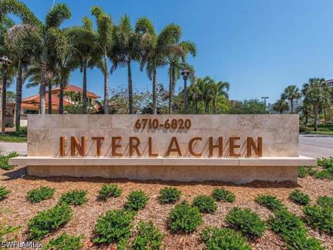 6710 Pelican Bay Blvd 412, Naples FL - photo 13 of 33