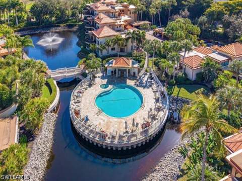 6710 Pelican Bay Blvd 412, Naples FL - photo 15 of 33