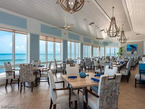 6710 Pelican Bay Blvd 412, Naples FL - photo 19 of 33