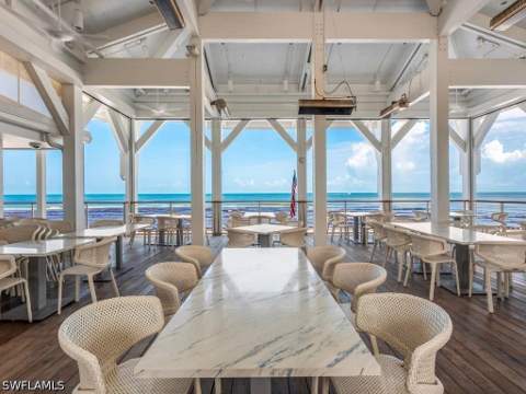 6710 Pelican Bay Blvd 412, Naples FL - photo 20 of 33