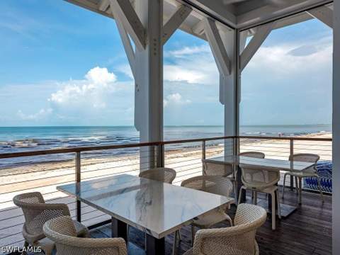 6710 Pelican Bay Blvd 412, Naples FL - photo 21 of 33