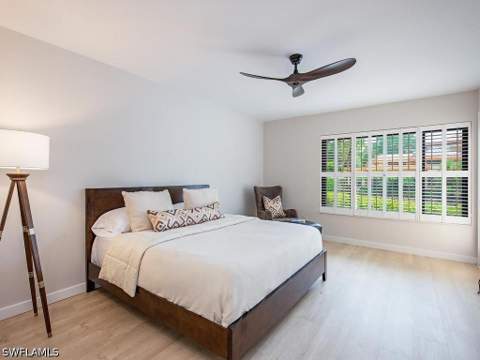 6710 Pelican Bay Blvd 412, Naples FL - photo 6 of 33