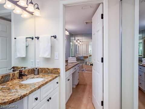 6710 Pelican Bay Blvd 412, Naples FL - photo 7 of 33