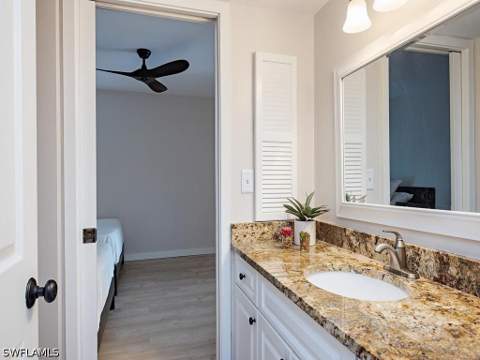 6710 Pelican Bay Blvd 412, Naples FL - photo 9 of 33