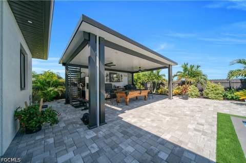 643 SW 18th Ct, Cape Coral FL - photo 6 of 27