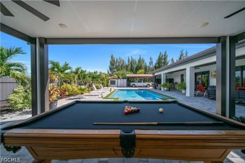 643 SW 18th Ct, Cape Coral FL - photo 8 of 27