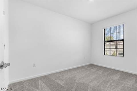 1485 Weeping Willow Ct, Cape Coral FL - photo 14 of 28