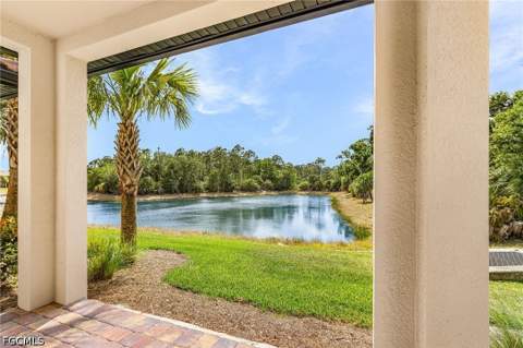1485 Weeping Willow Ct, Cape Coral FL - photo 7 of 28
