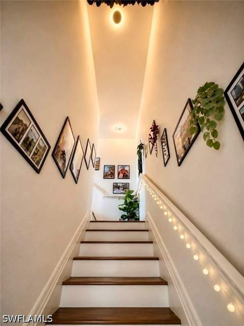 15338 Summit Place Cir 163, Naples FL - photo 14 of 40