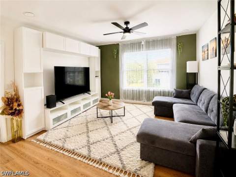 15338 Summit Place Cir 163, Naples FL - photo 16 of 40