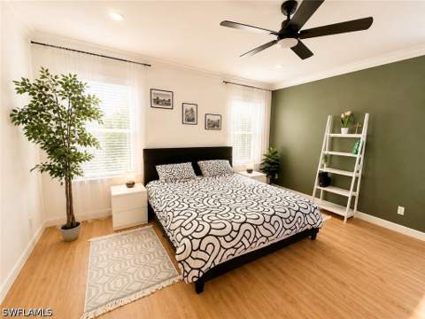 15338 Summit Place Cir 163, Naples FL - photo 17 of 40