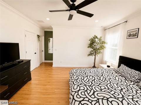 15338 Summit Place Cir 163, Naples FL - photo 18 of 40