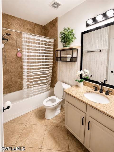 15338 Summit Place Cir 163, Naples FL - photo 22 of 40