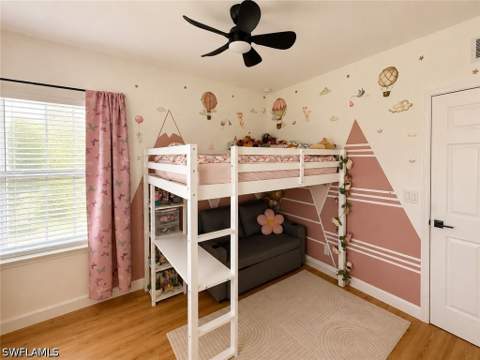 15338 Summit Place Cir 163, Naples FL - photo 23 of 40