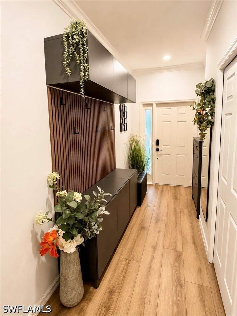 3 bedroom Townhouse at 15338 Summit Place Cir 163, Summit Place, Naples — photo 4