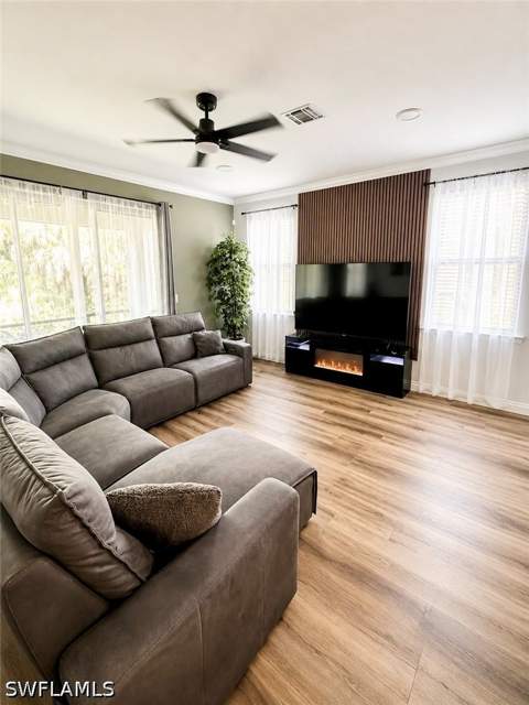 15338 Summit Place Cir 163, Naples FL - photo 6 of 40