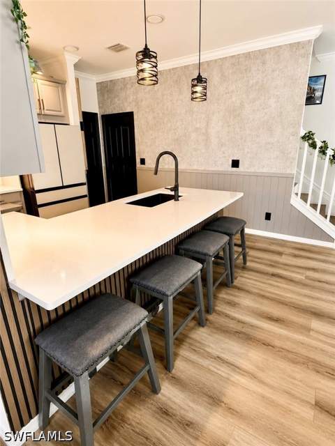 15338 Summit Place Cir 163, Naples FL - photo 9 of 40