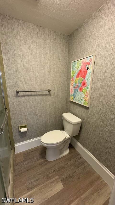 186 Harrison Rd H4, Naples FL - photo 10 of 34
