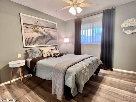 186 Harrison Rd H4, Naples FL - photo 12 of 34
