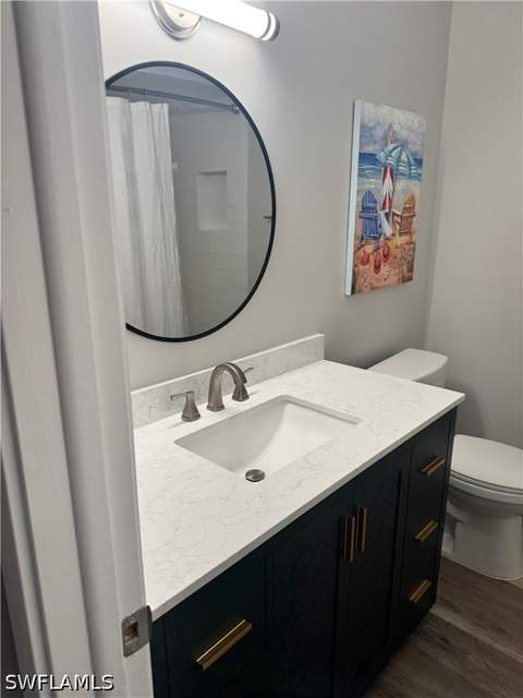 186 Harrison Rd H4, Naples FL - photo 13 of 34
