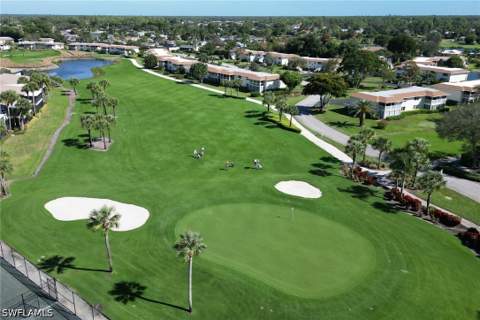 186 Harrison Rd H4, Naples FL - photo 14 of 34