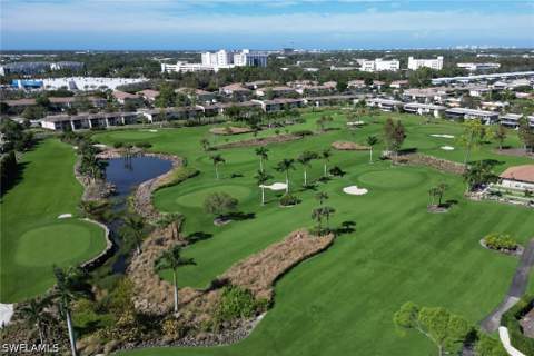 186 Harrison Rd H4, Naples FL - photo 15 of 34