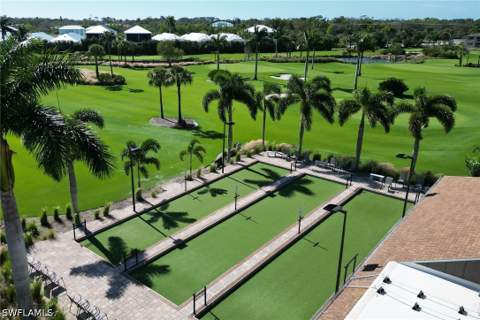 186 Harrison Rd H4, Naples FL - photo 16 of 34