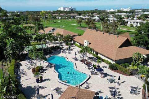 186 Harrison Rd H4, Naples FL - photo 17 of 34