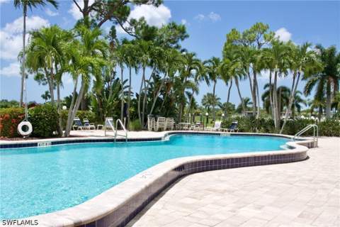 186 Harrison Rd H4, Naples FL - photo 18 of 34