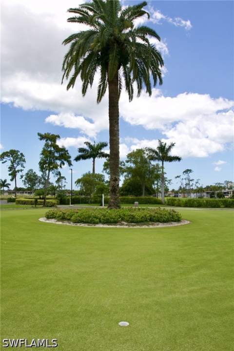 186 Harrison Rd H4, Naples FL - photo 19 of 34