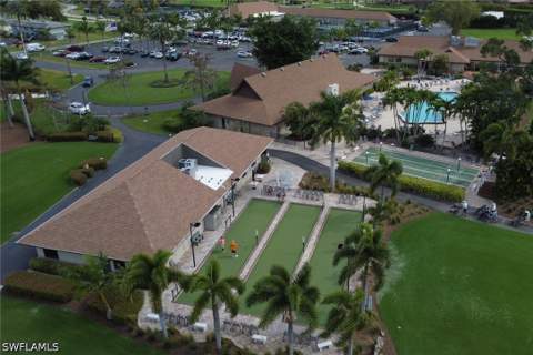 186 Harrison Rd H4, Naples FL - photo 20 of 34