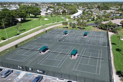 186 Harrison Rd H4, Naples FL - photo 22 of 34