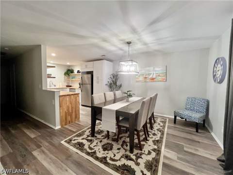 186 Harrison Rd H4, Naples FL - photo 6 of 34