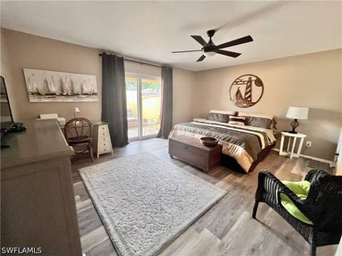186 Harrison Rd H4, Naples FL - photo 8 of 34