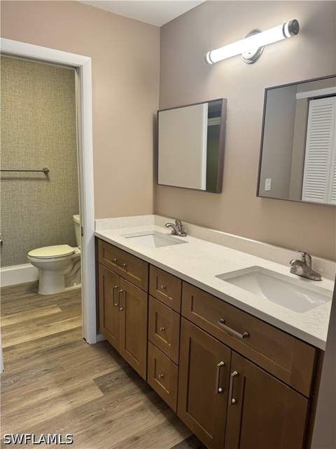 186 Harrison Rd H4, Naples FL - photo 9 of 34