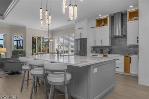 10144 Ginger Pointe Ct, Estero FL - photo 10 of 36
