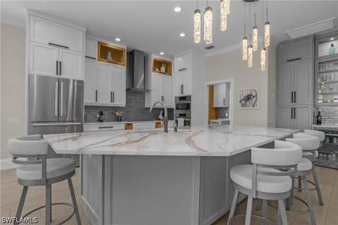 10144 Ginger Pointe Ct, Estero FL - photo 11 of 36