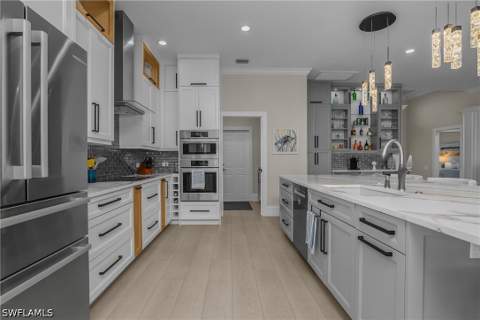 10144 Ginger Pointe Ct, Estero FL - photo 13 of 36